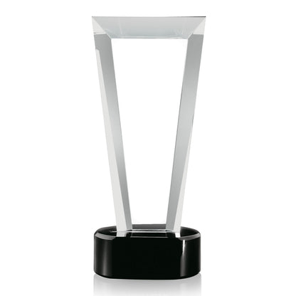 Simcoe Award
