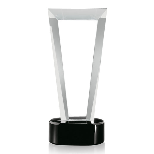 Simcoe Award