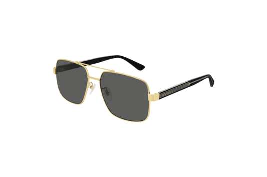 Gucci GG0529S Sunglasses