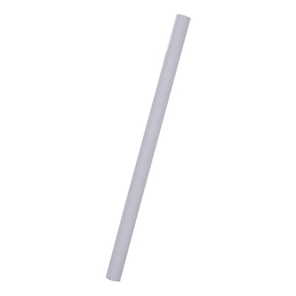 Jumbo Untipped Pencil