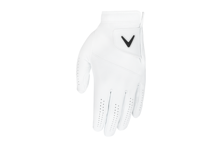 Callaway Tour Authentic Glove
