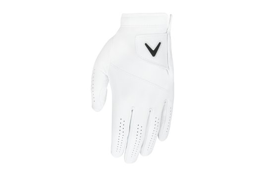 Callaway Tour Authentic Glove
