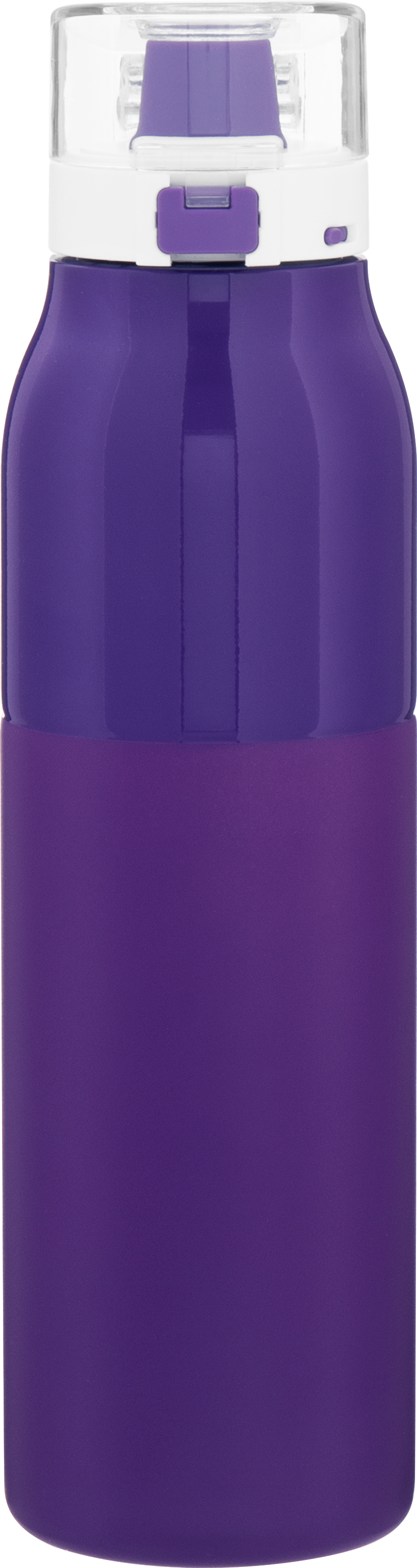 25 oz h2go vigor