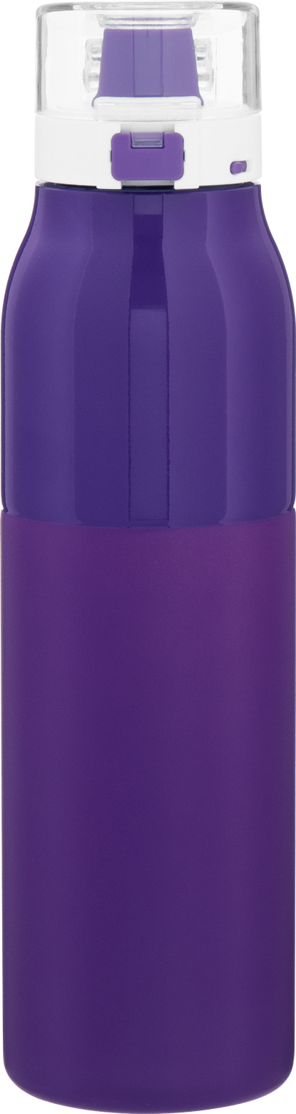 25 oz h2go vigor