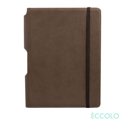 Eccolo® Tempo Journal