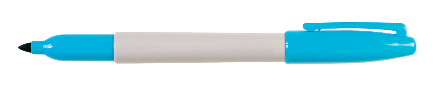 Sharpie® Fine Point