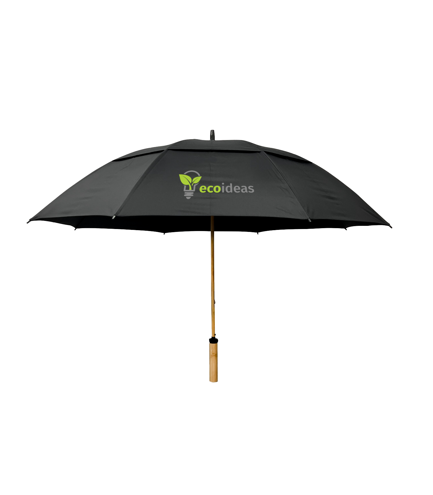 Navy Blue The Birdie Umbrella