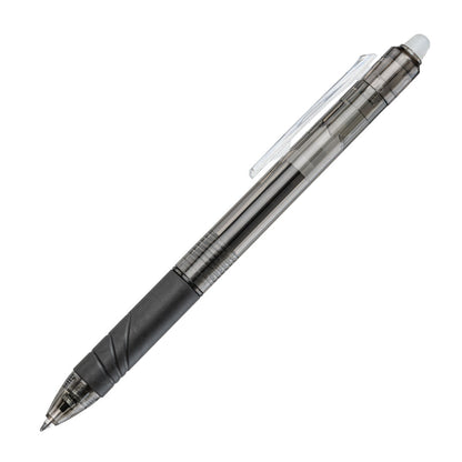 Sorensen Erasable Pen
