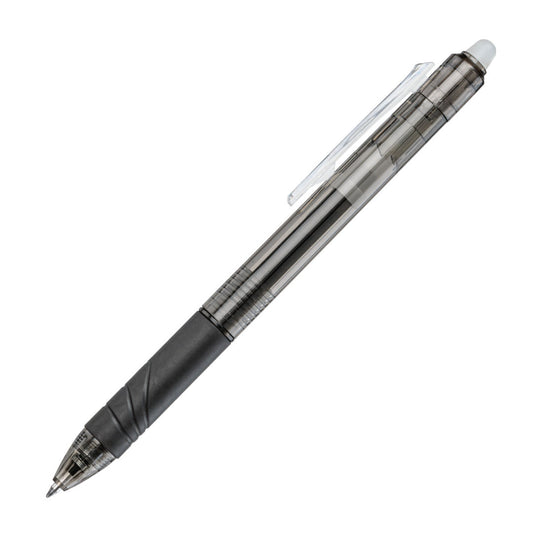 Sorensen Erasable Pen