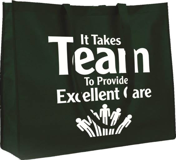 Billboard Tote