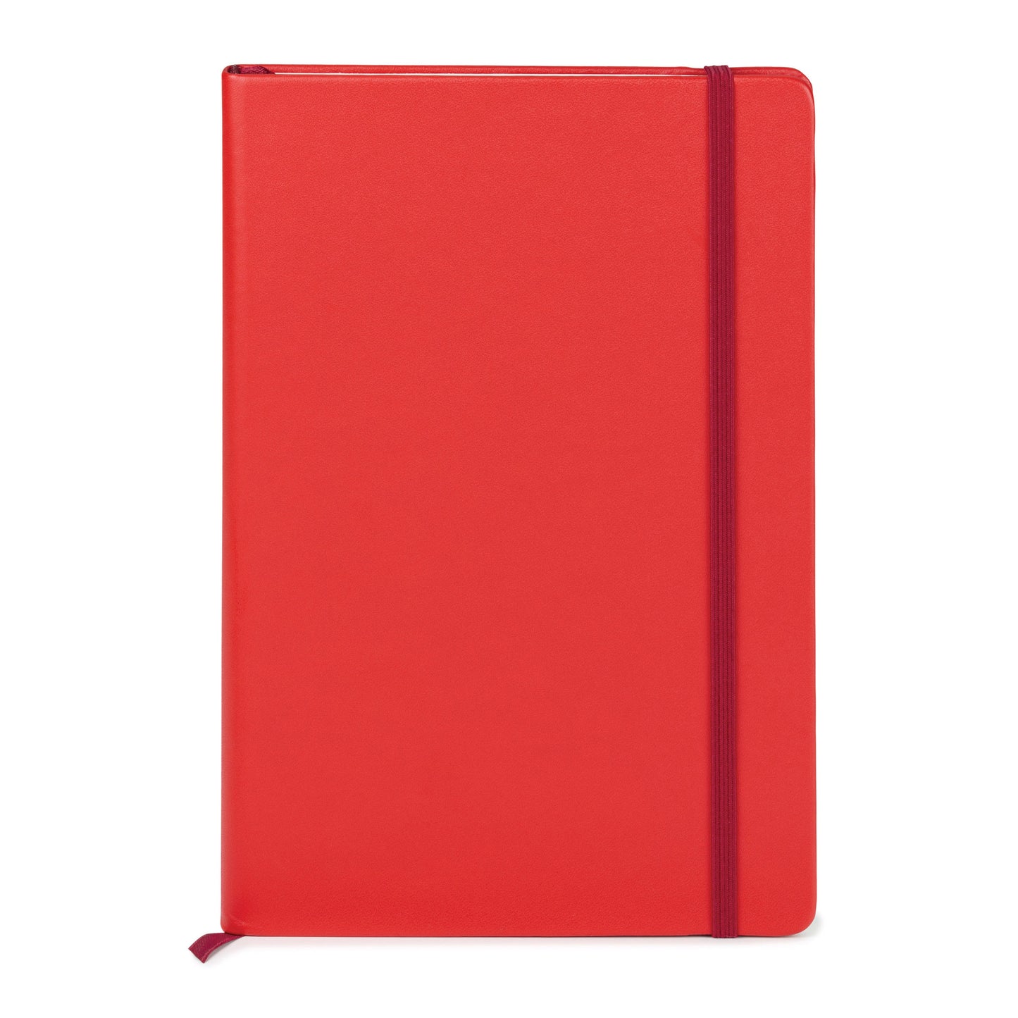 Neoskin<sup>®</sup> hard cover journal