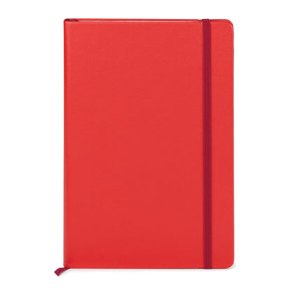Neoskin<sup>®</sup> hard cover journal