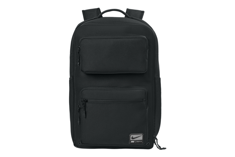 Nike Utility Speed Backpack 2.0 - Black