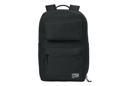 Nike Utility Speed Backpack 2.0 - Black