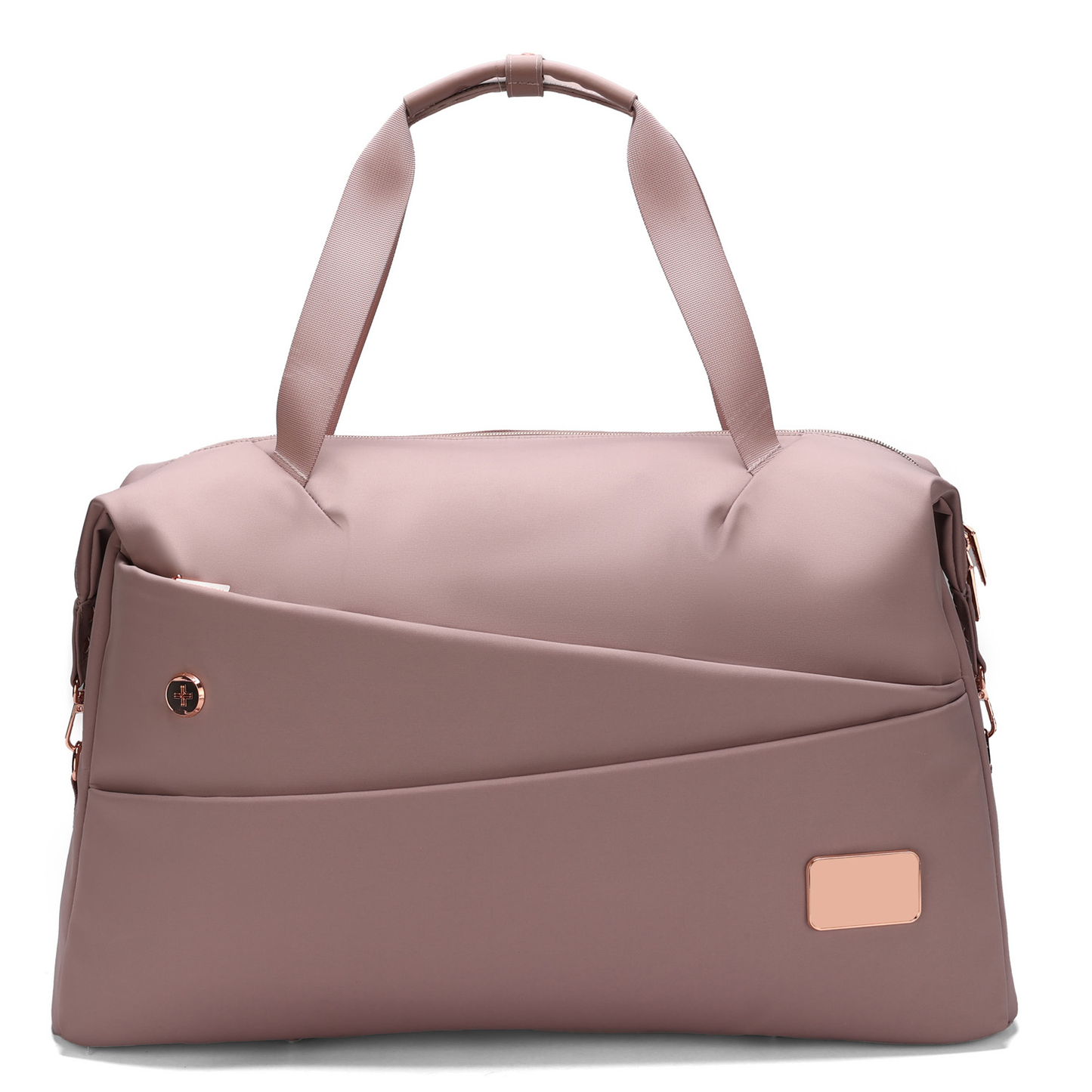 Swissdigital Design Uptown Duffle Bag