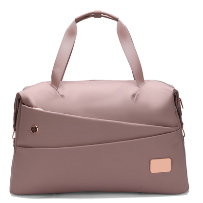Swissdigital Design Uptown Duffle Bag