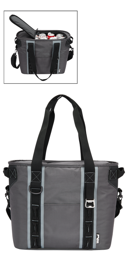 Urban Peak® 24 Can Cooler