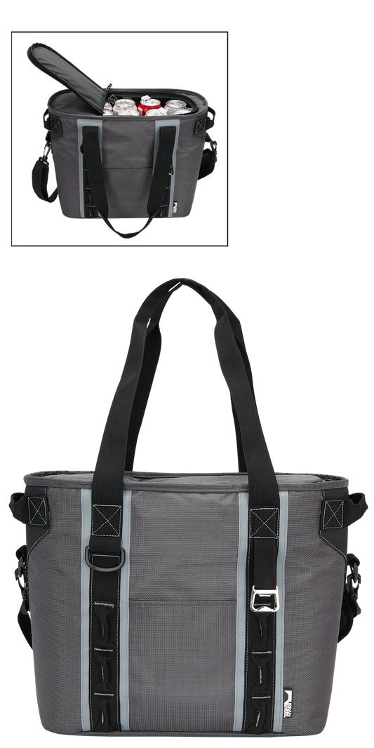 Urban Peak® 24 Can Cooler