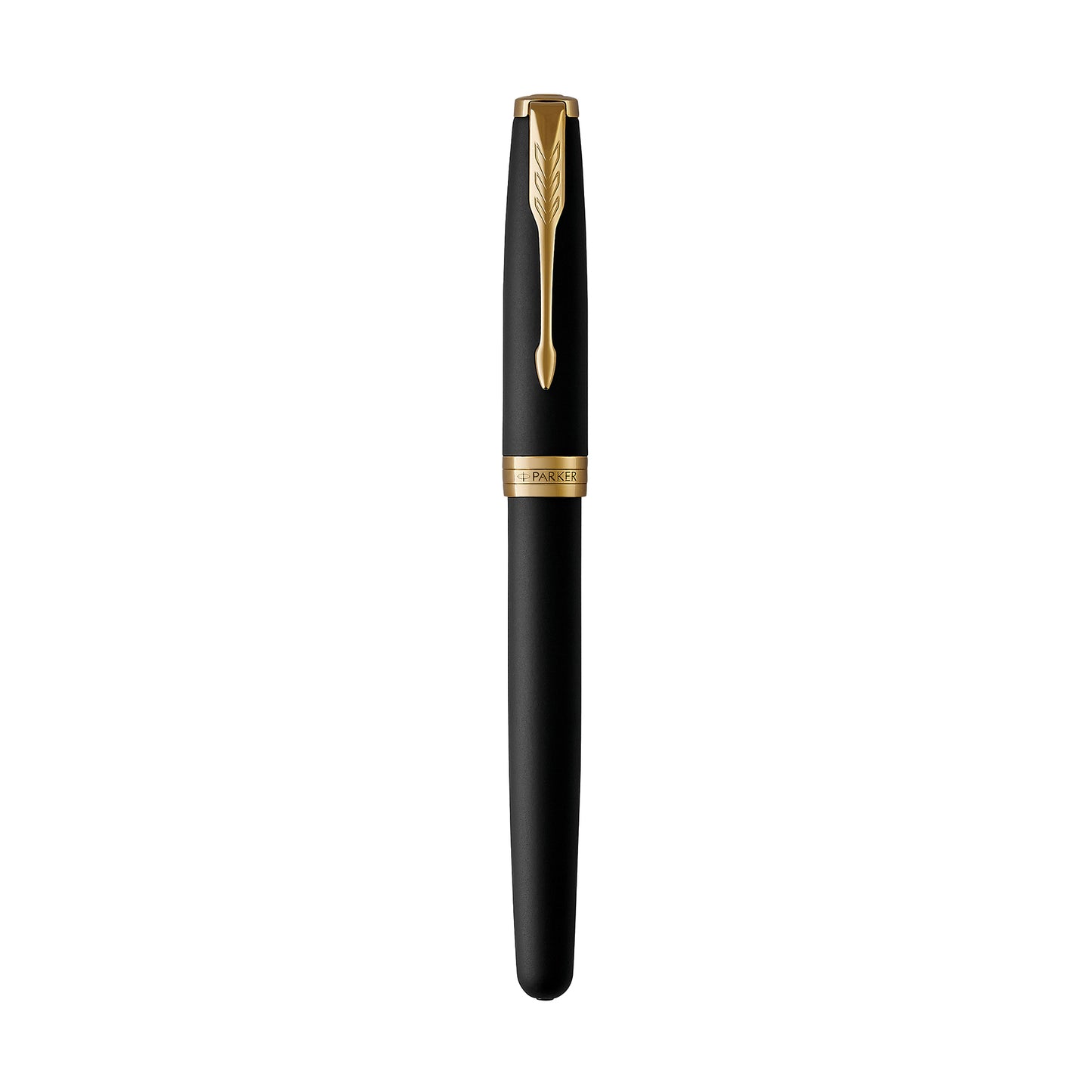 Parker Sonnet Rollerball - Matte