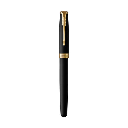 Parker Sonnet Rollerball - Matte
