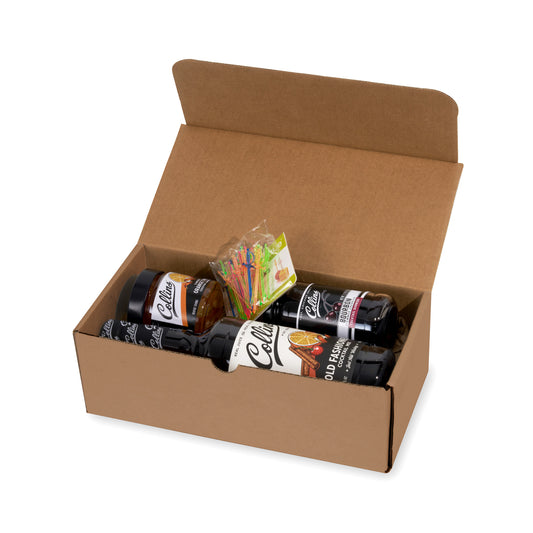 Collins™ Old Fashioned Kit