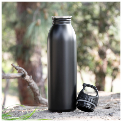 24 oz h2go solus
