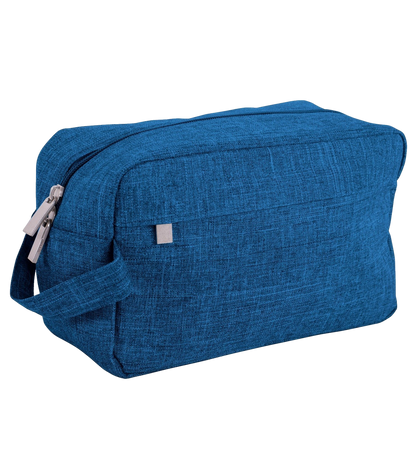 Toiletry Bag