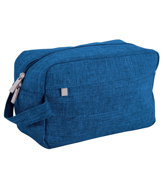Toiletry Bag