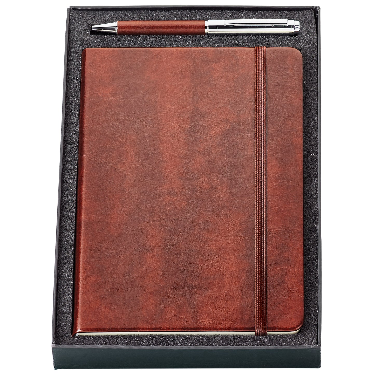 Fabrizio 2 - piece kit