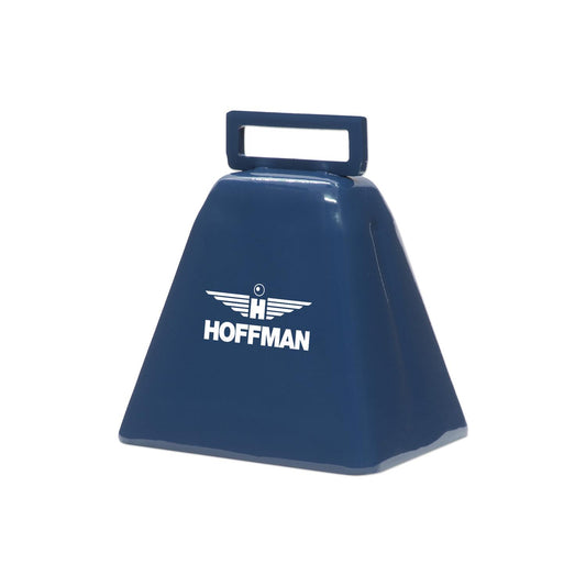 Cowbell 10LD