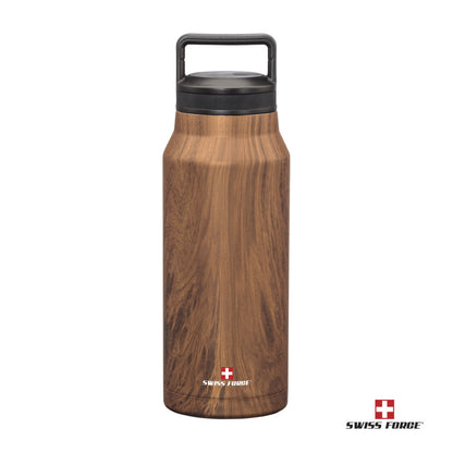 Swiss Force® Xavier Tumbler - 32oz