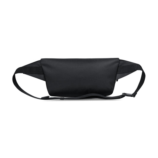 Black Lunar Waist Pack