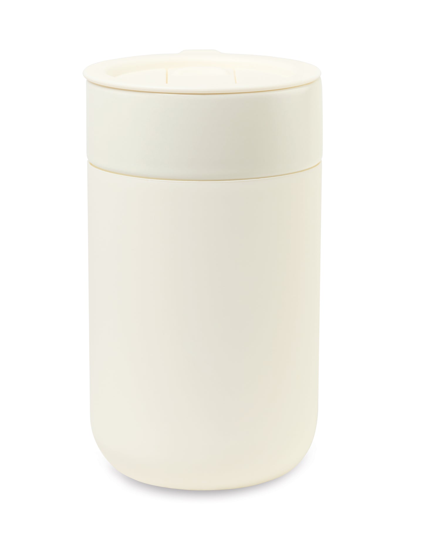 W&P Mug -16 oz