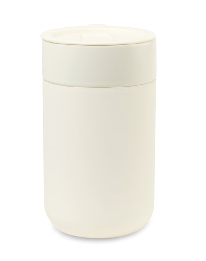 W&P Mug -16 oz