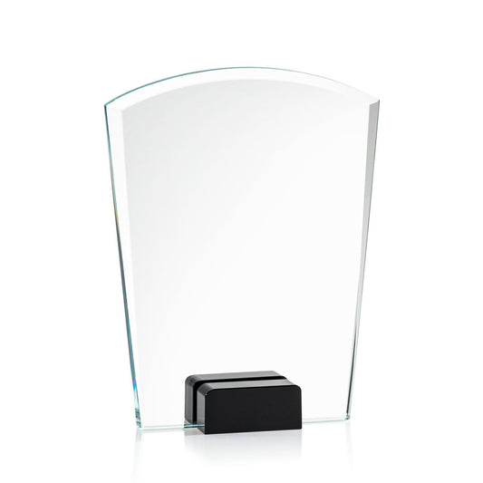 Lola VividPrint™ Award - Black