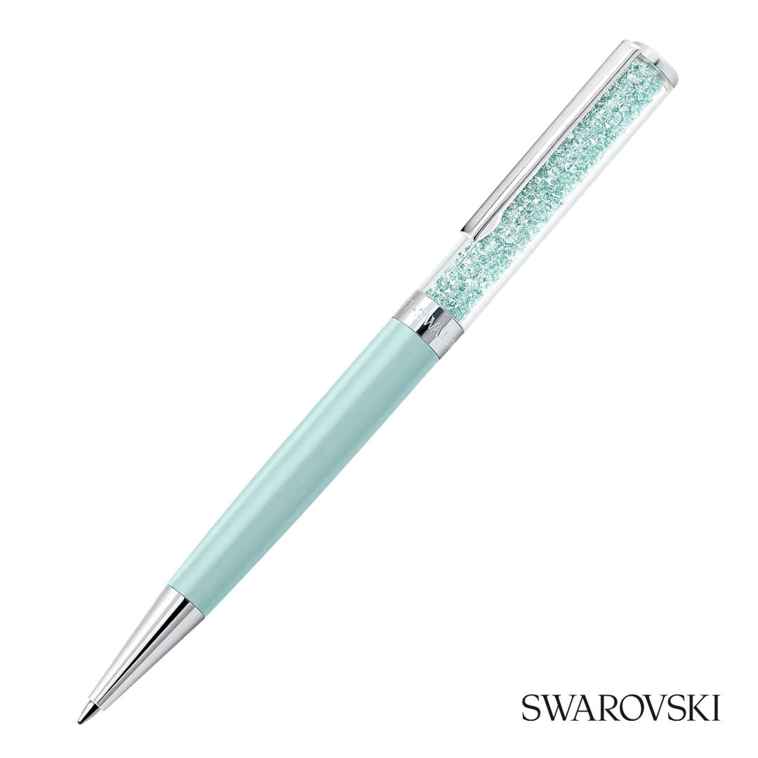 Swarovski® Crystalline Ballpoint Pen