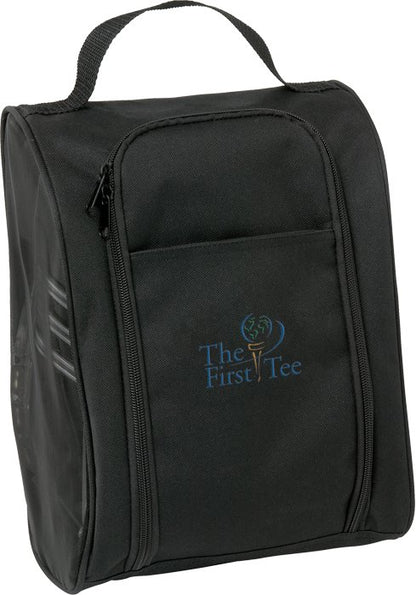Shoe Bag