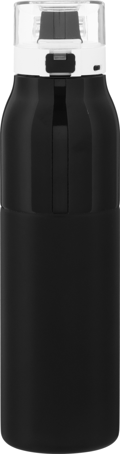 25 oz h2go vigor