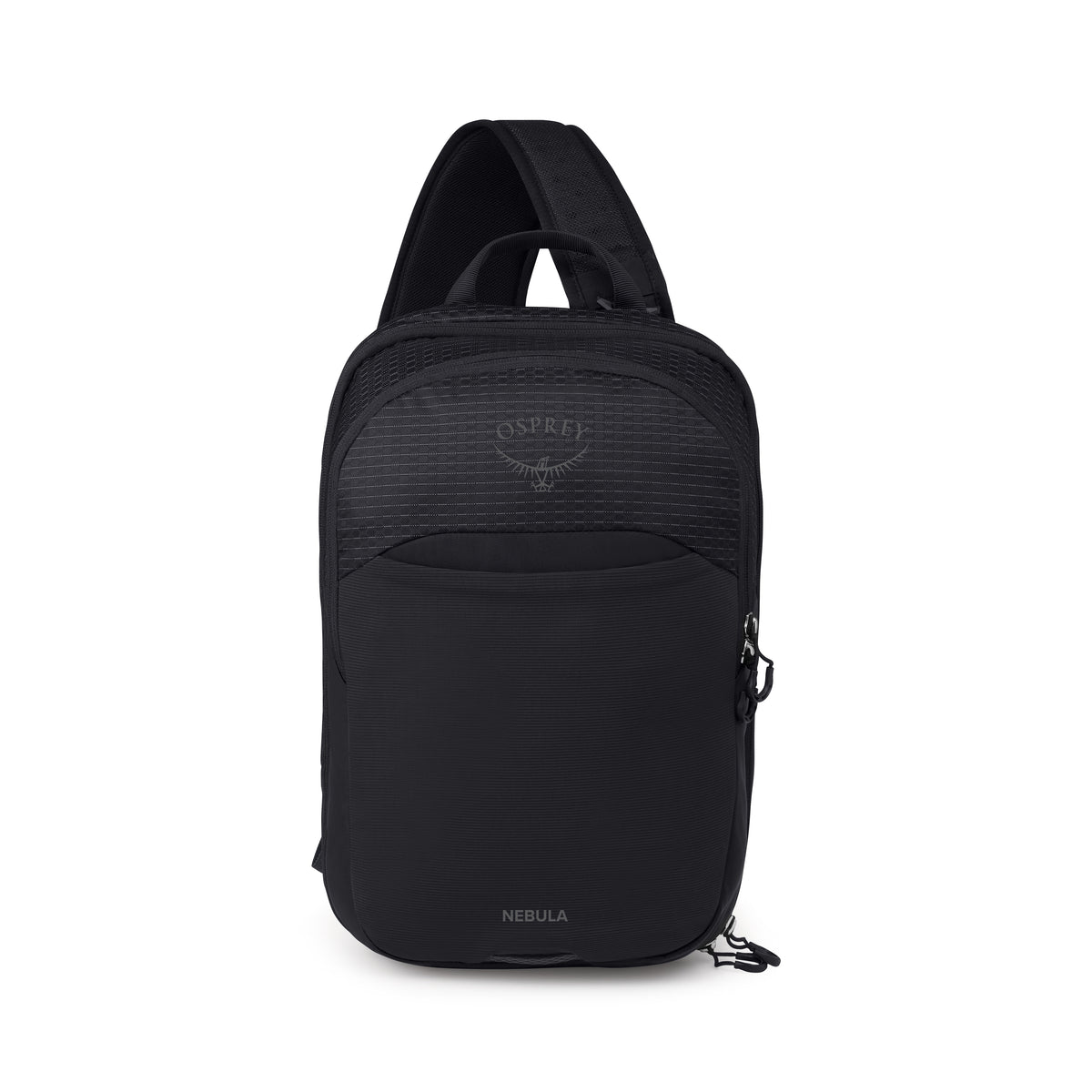 Osprey Nebula Sling