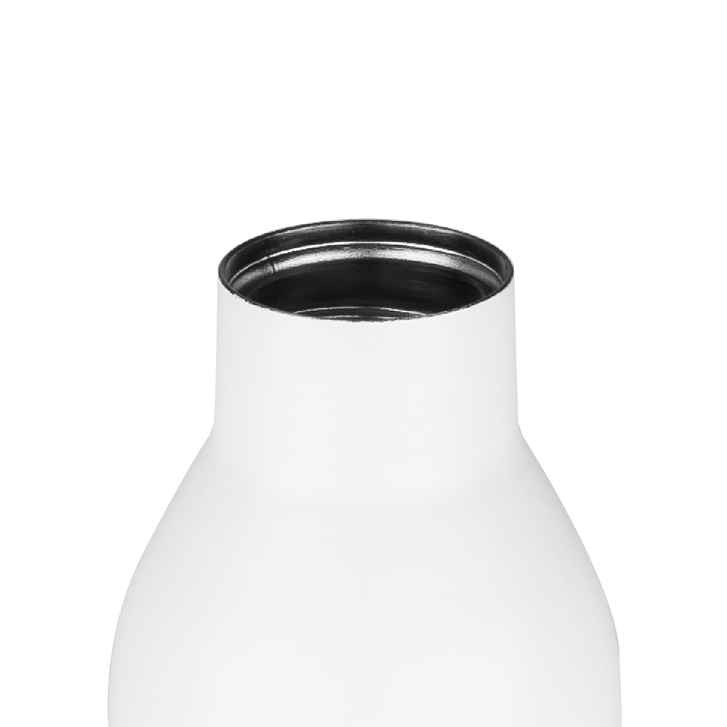 MiiR® Vacuum Insulated Wine Bottle - 25 Oz.