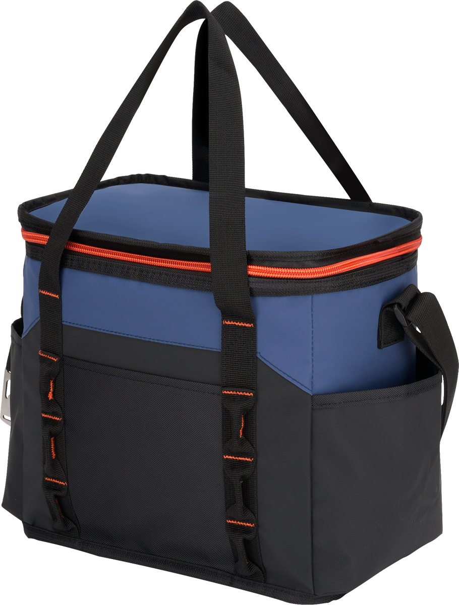 Urban Peak® Waterproof Ridgetop 12 Can Cooler