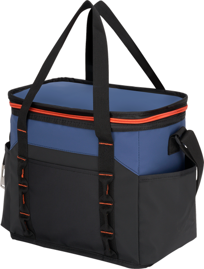 Urban Peak® Waterproof Ridgetop 12 Can Cooler