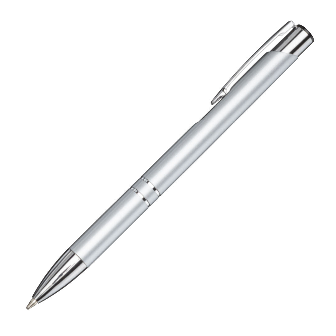Clicker Pen