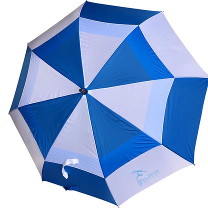 THE FAIRWAY GOLF UMBRELLA