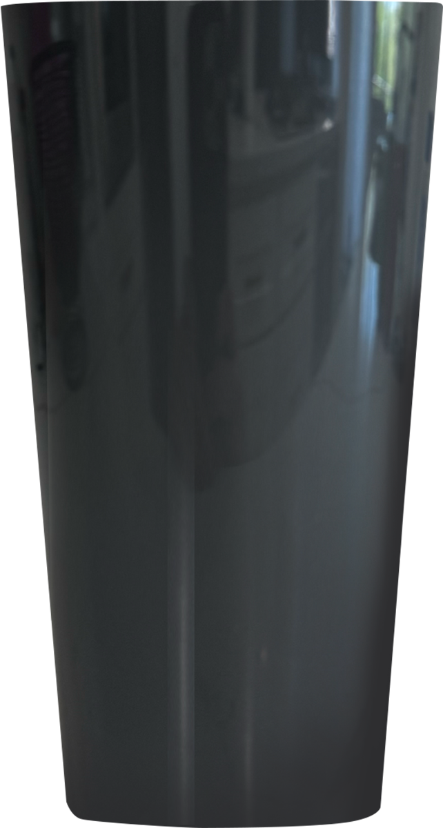 16oz Colored Pint Glass