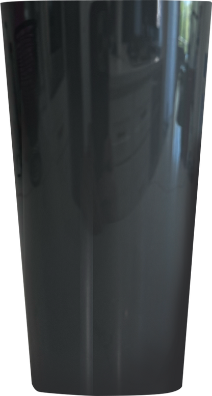 16oz Colored Pint Glass