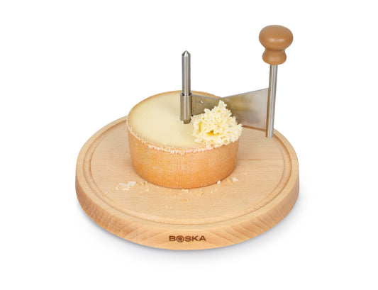 Boska Cheese Curler Amigo