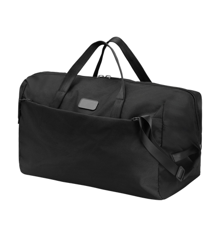 Waste2Gear Overnight Duffel Bag