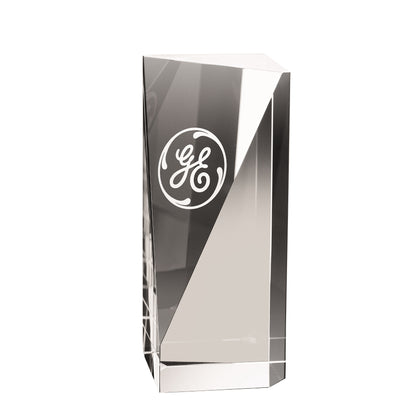 Calle Il Large Wedge Cut Block