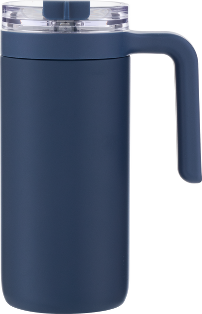 16 oz beacon